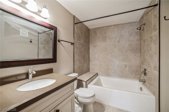 7885 West Flamingo Road 2041, Las Vegas, NV 89147