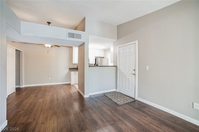 7885 West Flamingo Road 2041, Las Vegas, NV 89147