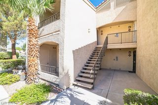 7885 West Flamingo Road 2041, Las Vegas, NV 89147