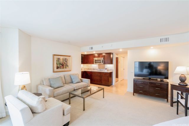 223 Saratoga Road 1312, Honolulu, HI 96815