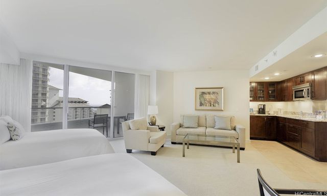 223 Saratoga Road 1312, Honolulu, HI 96815