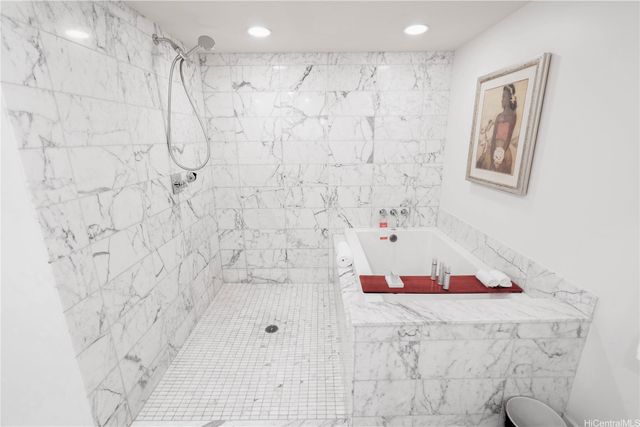 223 Saratoga Road 1312, Honolulu, HI 96815