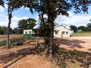 15301 Winding, Jones, OK 73049