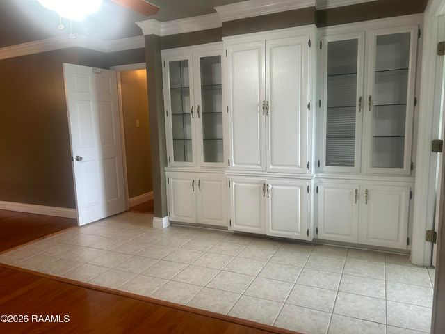 2116 Carmel Drive, Lafayette, LA 70501