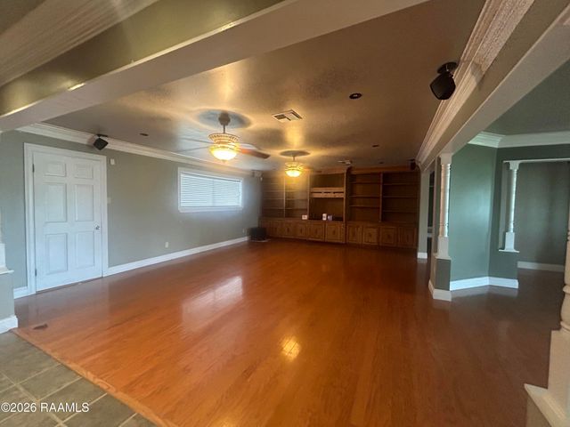 2116 Carmel Drive, Lafayette, LA 70501
