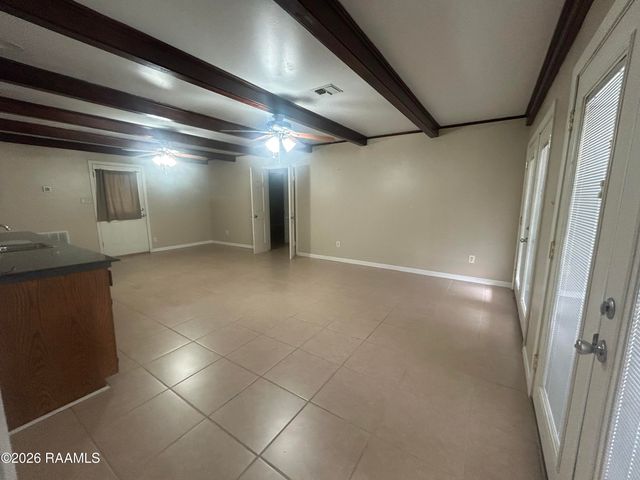 2116 Carmel Drive, Lafayette, LA 70501