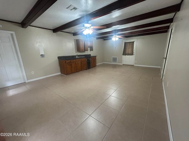 2116 Carmel Drive, Lafayette, LA 70501