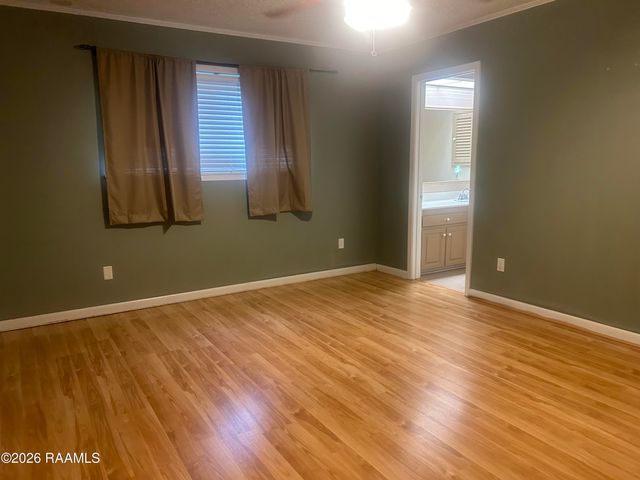 2116 Carmel Drive, Lafayette, LA 70501