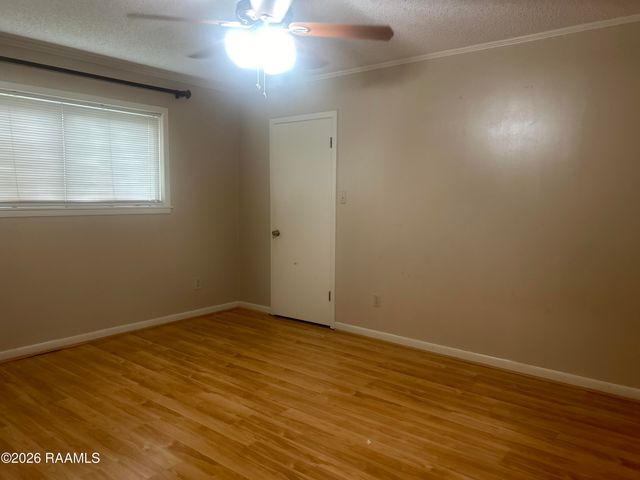 2116 Carmel Drive, Lafayette, LA 70501