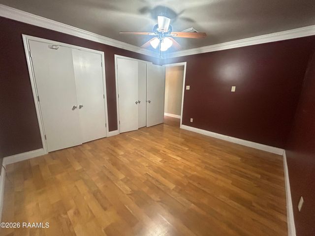 2116 Carmel Drive, Lafayette, LA 70501