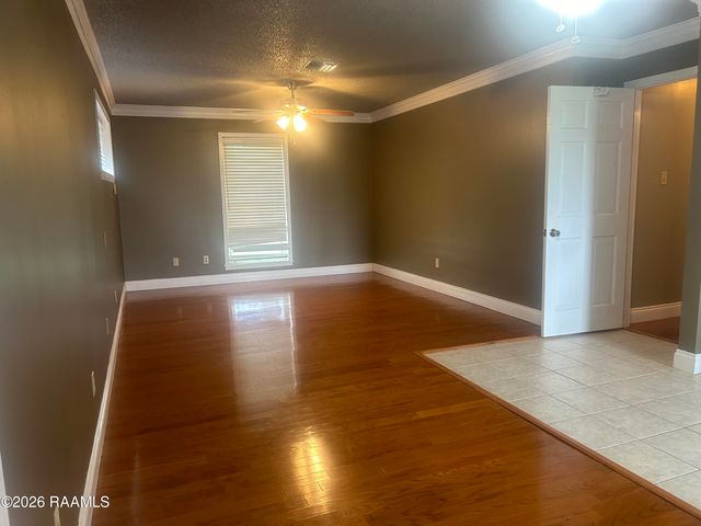 2116 Carmel Drive, Lafayette, LA 70501