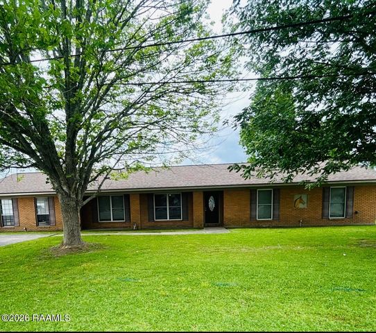 2116 Carmel Drive, Lafayette, LA 70501
