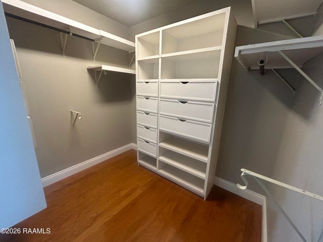 2116 Carmel Drive, Lafayette, LA 70501
