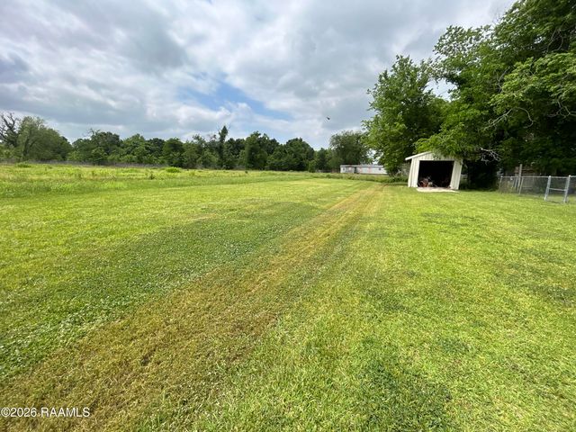 2116 Carmel Drive, Lafayette, LA 70501