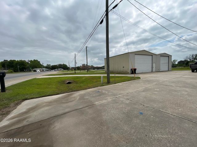 2116 Carmel Drive, Lafayette, LA 70501