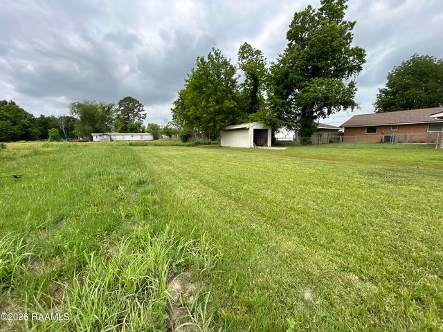 2116 Carmel Drive, Lafayette, LA 70501