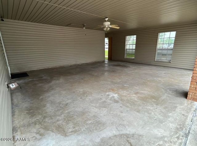 2116 Carmel Drive, Lafayette, LA 70501