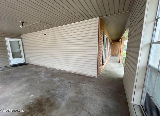 2116 Carmel Drive, Lafayette, LA 70501