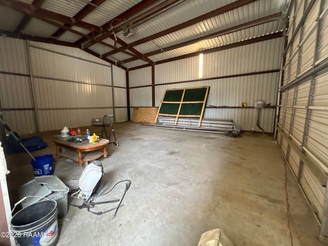 2116 Carmel Drive, Lafayette, LA 70501