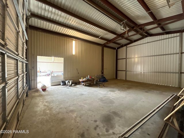 2116 Carmel Drive, Lafayette, LA 70501