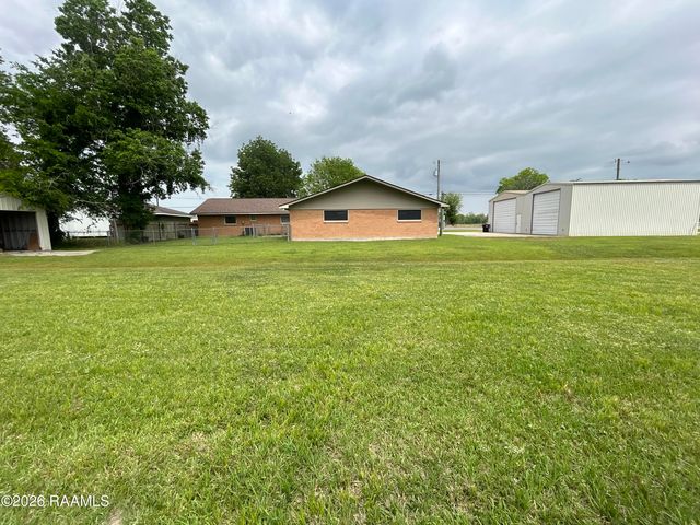 2116 Carmel Drive, Lafayette, LA 70501