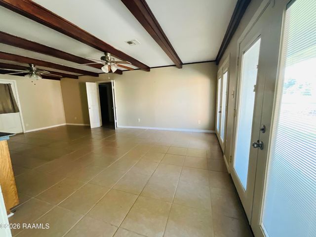 2116 Carmel Drive, Lafayette, LA 70501