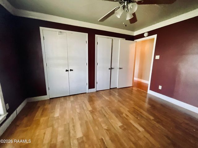 2116 Carmel Drive, Lafayette, LA 70501