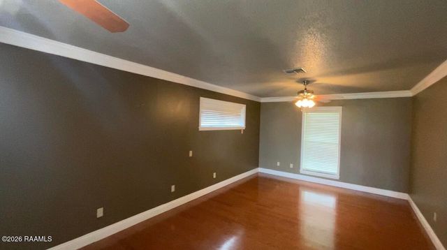 2116 Carmel Drive, Lafayette, LA 70501