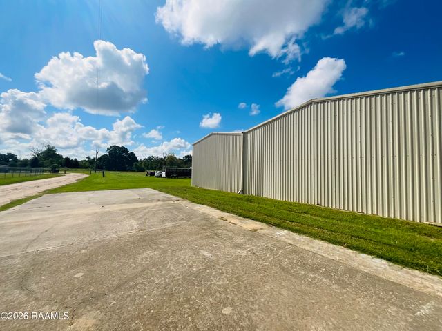2116 Carmel Drive, Lafayette, LA 70501