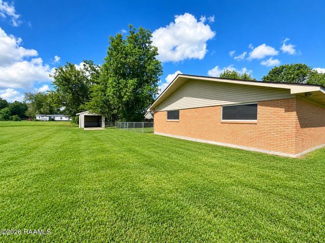 2116 Carmel Drive, Lafayette, LA 70501