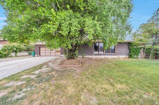 9294 S 2700 W, West Jordan, UT 84088