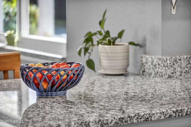 1216 Enterprize Way, Carson City, NV 89703