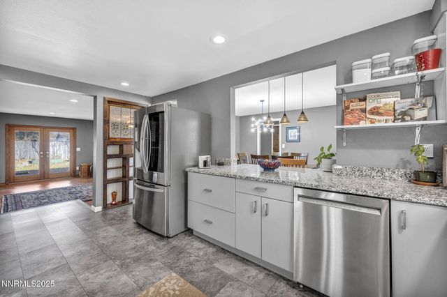 1216 Enterprize Way, Carson City, NV 89703