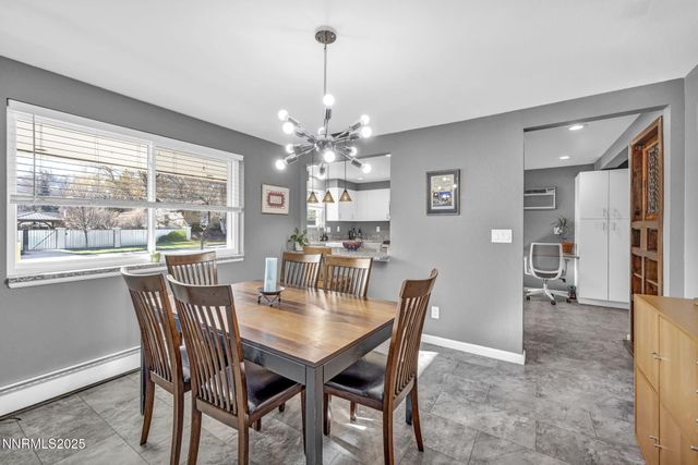 1216 Enterprize Way, Carson City, NV 89703