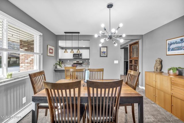 1216 Enterprize Way, Carson City, NV 89703