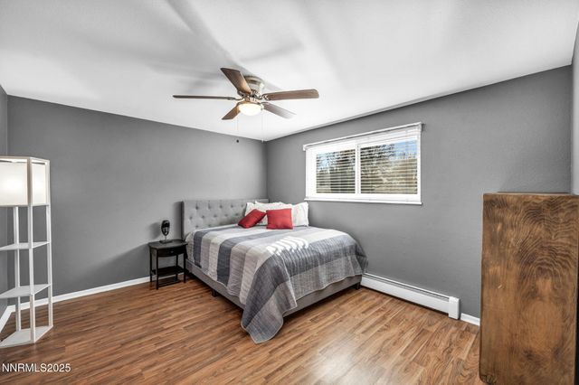 1216 Enterprize Way, Carson City, NV 89703