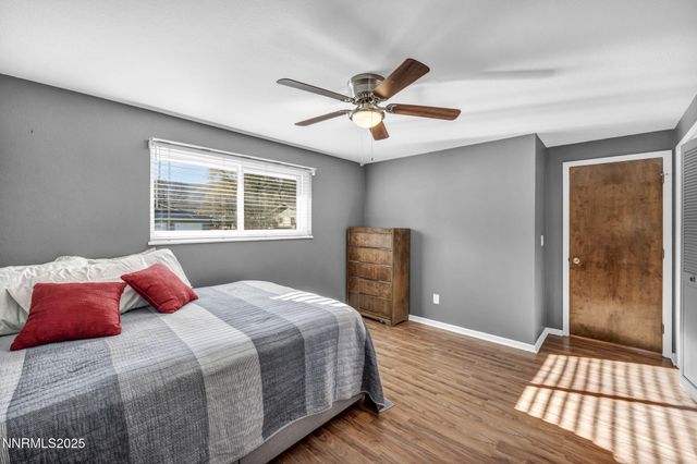 1216 Enterprize Way, Carson City, NV 89703