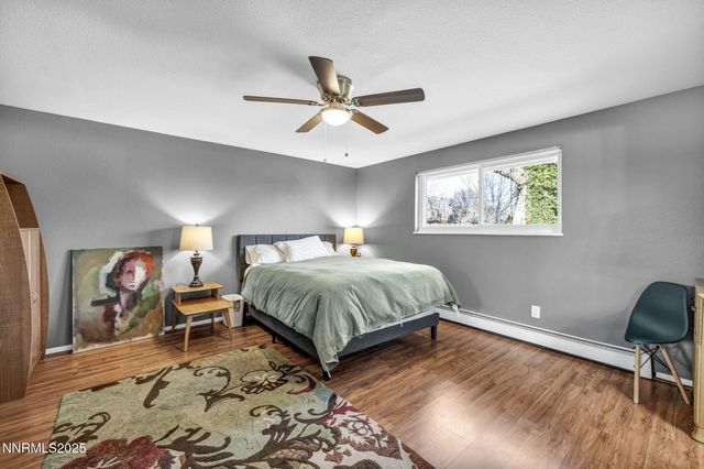 1216 Enterprize Way, Carson City, NV 89703