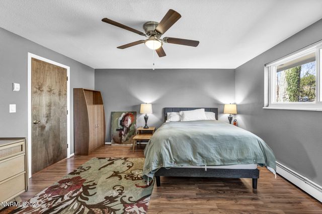 1216 Enterprize Way, Carson City, NV 89703