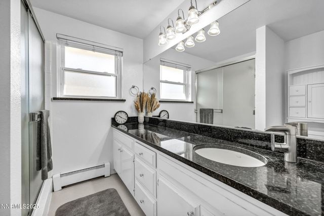 1216 Enterprize Way, Carson City, NV 89703