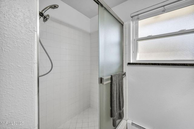 1216 Enterprize Way, Carson City, NV 89703