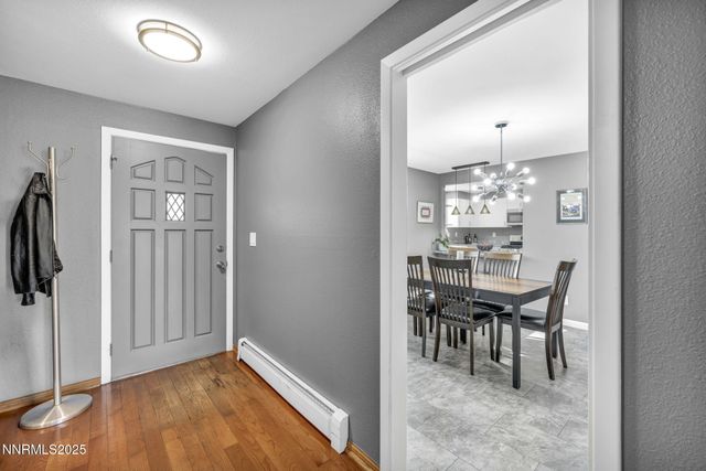 1216 Enterprize Way, Carson City, NV 89703