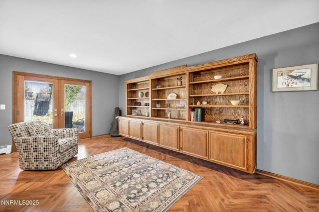 1216 Enterprize Way, Carson City, NV 89703