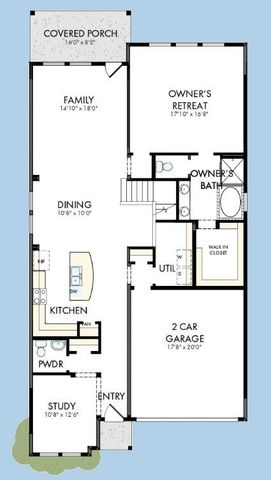 42814 Terraza Drive, Magnolia, TX 77354
