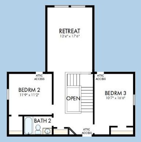 42814 Terraza Drive, Magnolia, TX 77354