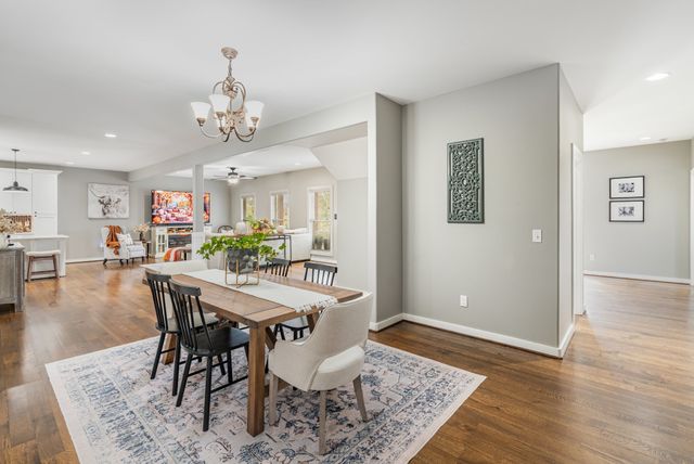 794 Brights Ln, Gallatin, TN 37066