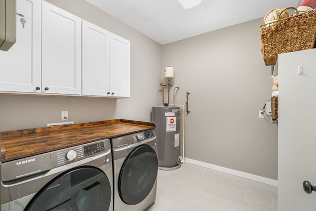 794 Brights Ln, Gallatin, TN 37066