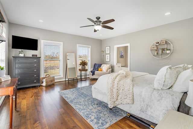 794 Brights Ln, Gallatin, TN 37066