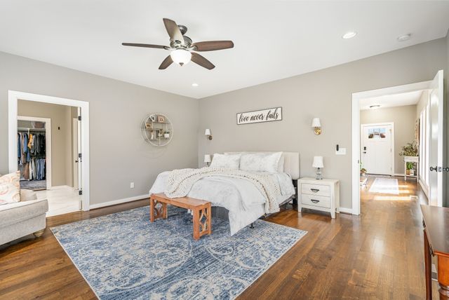 794 Brights Ln, Gallatin, TN 37066