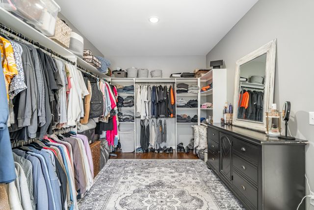 794 Brights Ln, Gallatin, TN 37066